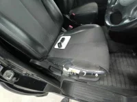 Nissan ELGRAND лот № 30814 оценка 2  с аукциона в Японии 7