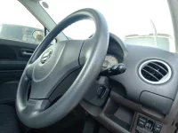 Nissan MOCO лот № 50174 оценка 3.5  с аукциона в Японии 6