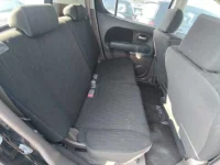 Nissan MOCO лот № 50174 оценка 3.5  с аукциона в Японии 9