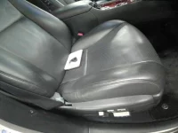 Lexus LS лот № 30813 оценка 4  с аукциона в Японии 7