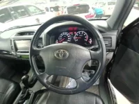 Toyota LAND CRUISER PRADO лот № 30773 оценка 3.5  с аукциона в Японии 6