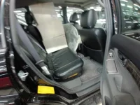 Toyota LAND CRUISER PRADO лот № 30773 оценка 3.5  с аукциона в Японии 9