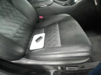 Toyota ALPHARD лот № 30819 оценка 4.5  с аукциона в Японии 7