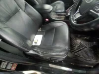 Toyota HARRIER лот № 30815 оценка 3  с аукциона в Японии 7