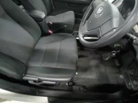 Toyota COROLLA FIELDER лот № 30767 оценка 4.5  с аукциона в Японии 7