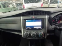 Toyota COROLLA FIELDER лот № 30767 оценка 4.5  с аукциона в Японии 8