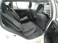 Toyota COROLLA FIELDER лот № 30767 оценка 4.5  с аукциона в Японии 9