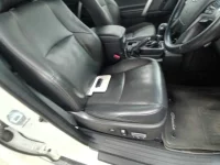 Toyota LAND CRUISER PRADO лот № 30769 оценка 4  с аукциона в Японии 7