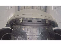 Toyota LAND CRUISER PRADO лот № 30769 оценка 4  с аукциона в Японии 10