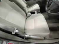 Toyota ISIS лот № 30832 оценка 3.5  с аукциона в Японии 7