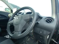 Toyota IST лот № 50167 оценка 3  с аукциона в Японии 6