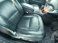 Toyota PROGRES лот № 30889 оценка R  с аукциона в Японии 7