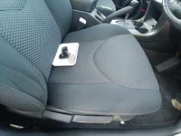 Toyota RAV4 лот № 33164 оценка 4.5  с аукциона в Японии 7