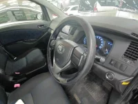 Toyota ISIS лот № 10471 оценка R  с аукциона в Японии 6