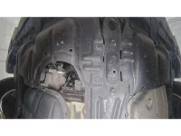 Toyota ISIS лот № 10471 оценка R  с аукциона в Японии 10