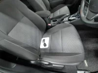 Toyota AURIS лот № 30989 оценка 4  с аукциона в Японии 7