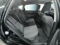 Toyota AURIS лот № 30989 оценка 4  с аукциона в Японии 9