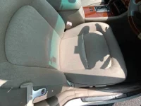 Toyota BREVIS лот № 50203 оценка 4.5  с аукциона в Японии 7