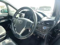 Toyota ESQUIRE лот № 30997 оценка 3.5  с аукциона в Японии 6