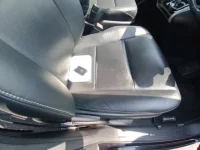 Toyota ESQUIRE лот № 30997 оценка 3.5  с аукциона в Японии 7