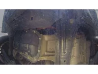 Toyota ESQUIRE лот № 30997 оценка 3.5  с аукциона в Японии 10