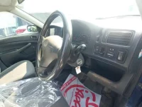 Toyota PROBOX лот № 10539 оценка 2  с аукциона в Японии 6