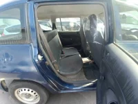 Toyota PROBOX лот № 10539 оценка 2  с аукциона в Японии 9