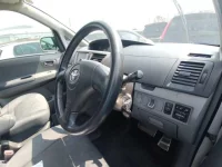 Toyota NOAH лот № 10552 оценка 3.5  с аукциона в Японии 6