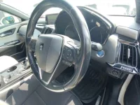 Toyota CROWN лот № 31042 оценка 3.5  с аукциона в Японии 6