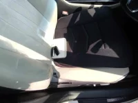 Toyota CROWN лот № 31042 оценка 3.5  с аукциона в Японии 7