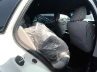 Toyota CROWN лот № 31042 оценка 3.5  с аукциона в Японии 9