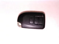 Toyota PORTE лот № 2147 оценка R  с аукциона в Японии 9