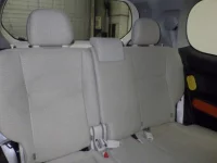 Toyota PORTE лот № 2147 оценка R  с аукциона в Японии 7