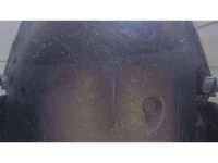 Nissan LEAF лот № 10553 оценка 4  с аукциона в Японии 10