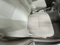 Toyota COROLLA лот № 30995 оценка 3  с аукциона в Японии 7