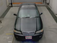 Nissan CEFIRO лот № 17110 оценка 3.5  с аукциона в Японии 4