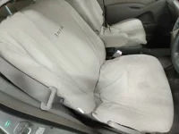 Toyota ISIS лот № 10549 оценка 3.5  с аукциона в Японии 7