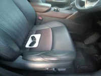 Toyota HARRIER лот № 30990 оценка 4  с аукциона в Японии 7