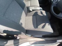 Toyota RAUM лот № 50204 оценка 3.5  с аукциона в Японии 7