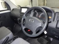 Toyota TOWN ACE VAN лот № 2169 оценка R  с аукциона в Японии 2