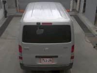 Toyota TOWN ACE VAN лот № 2169 оценка R  с аукциона в Японии 6