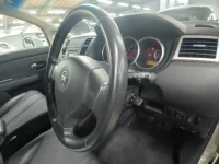 Nissan TIIDA лот № 10573 оценка 4  с аукциона в Японии 6