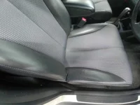 Nissan TIIDA лот № 10573 оценка 4  с аукциона в Японии 7