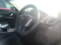 Nissan TEANA лот № 10575 оценка R  с аукциона в Японии 6