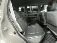Nissan X-TRAIL лот № 31077 оценка 4.5  с аукциона в Японии 9