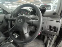Nissan X-TRAIL лот № 31077 оценка 4.5  с аукциона в Японии 6