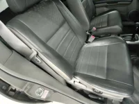 Nissan X-TRAIL лот № 31077 оценка 4.5  с аукциона в Японии 7