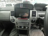 Nissan X-TRAIL лот № 31077 оценка 4.5  с аукциона в Японии 8