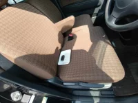 Nissan MOCO лот № 694 оценка R  с аукциона в Японии 7