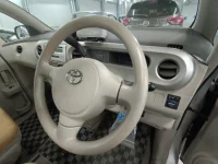 Toyota PORTE лот № 50238 оценка 3.5  с аукциона в Японии 6